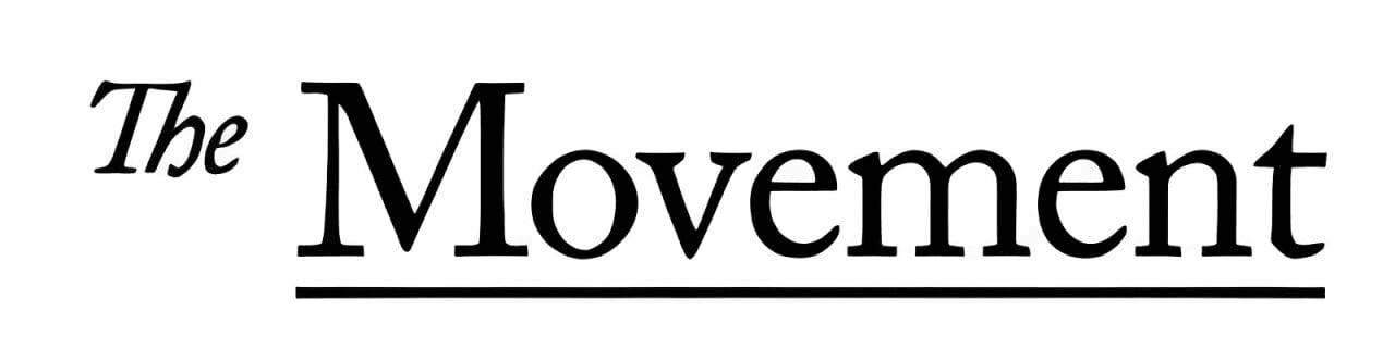 The Movement